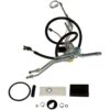 DWRT-692035