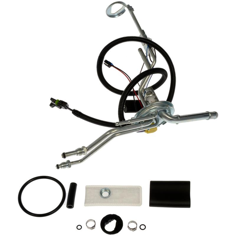 DWRT-692035