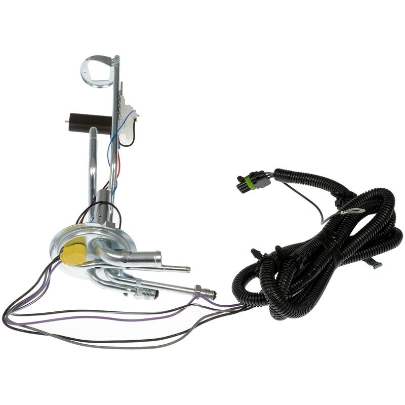 DWRT-692036