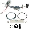 DWRT-692037