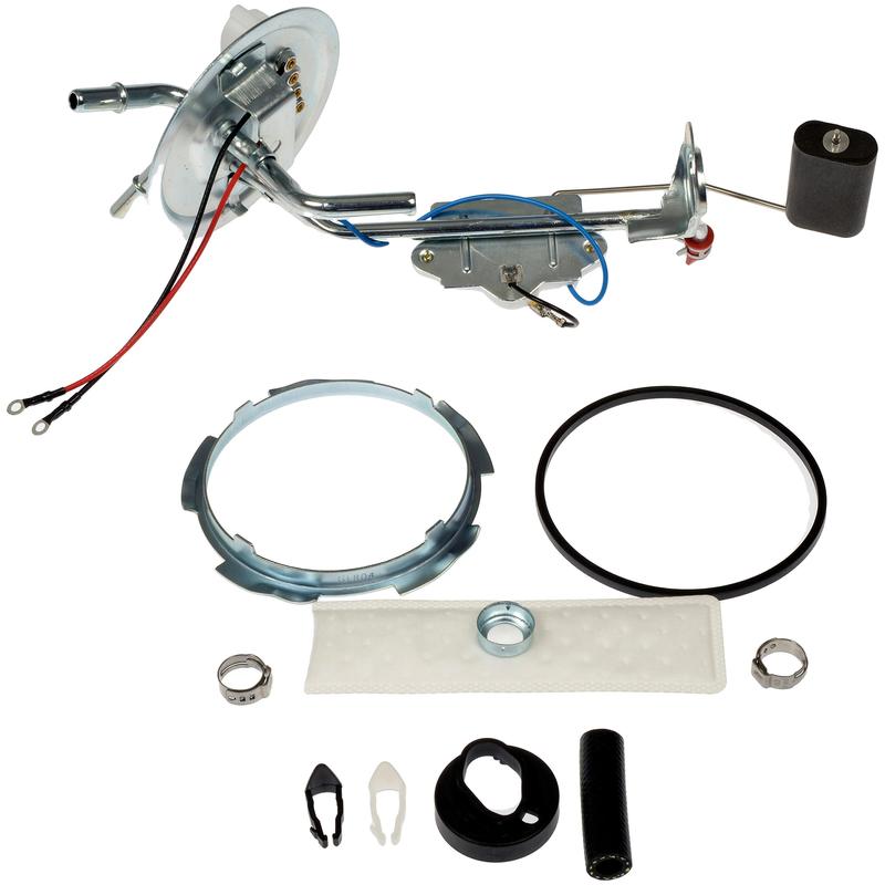 DWRT-692037