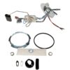 DWRT-692037