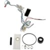 DWRT-692038