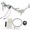 DWRT-692038