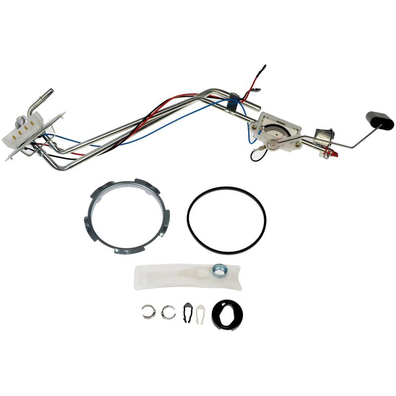 DWRT-692039