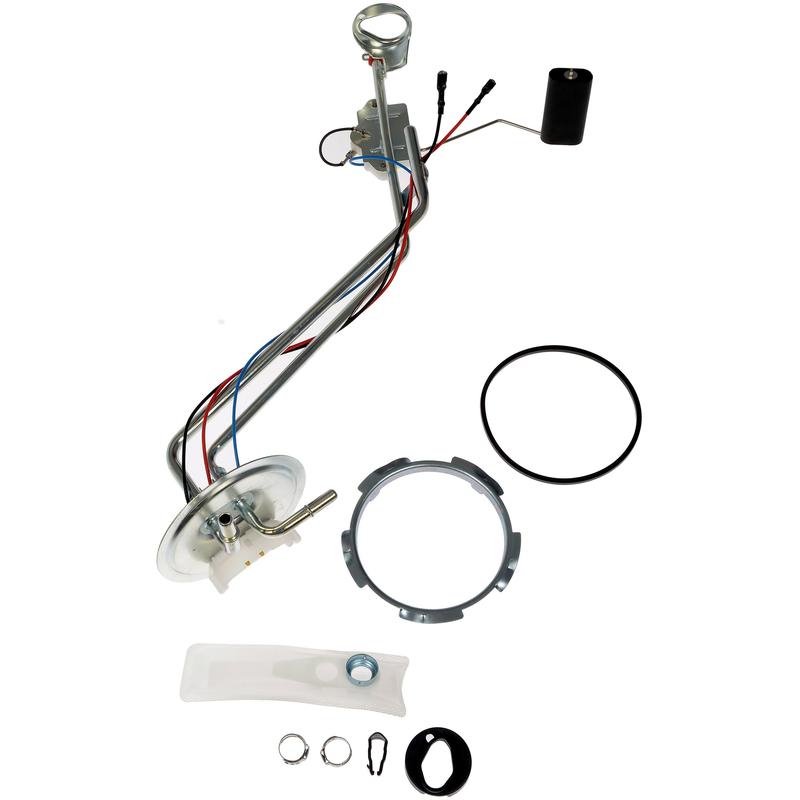 DWRT-692039