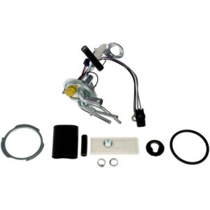 DORMAN 692-041 Fuel Sending Unit Without Pump