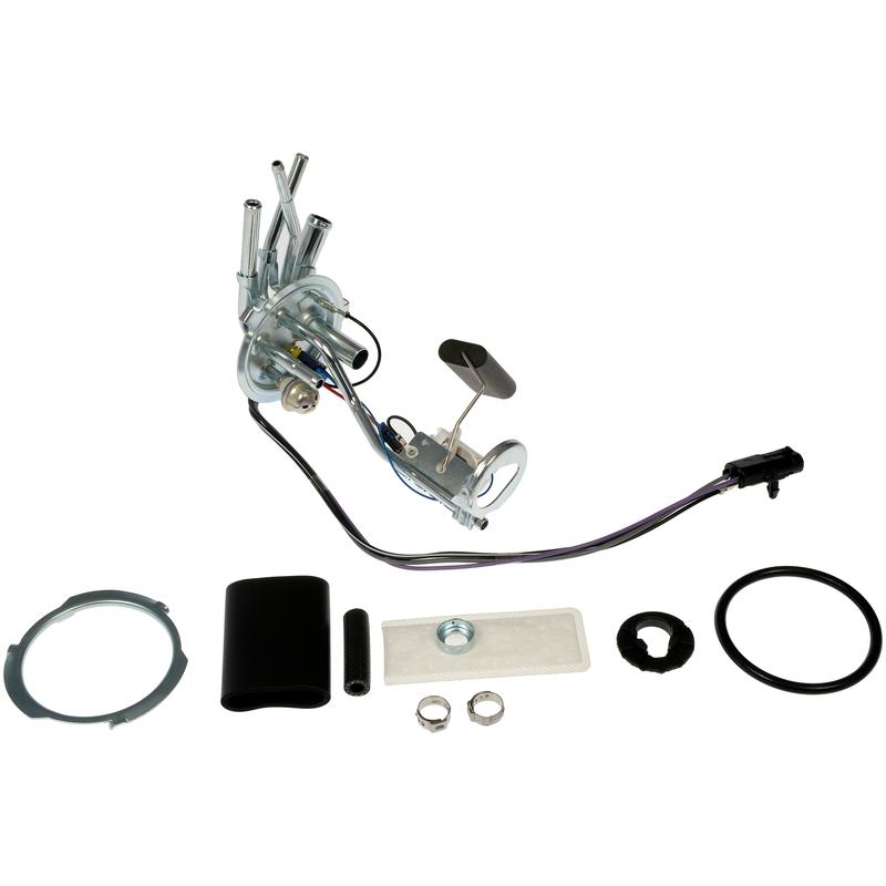 DWRT-692041