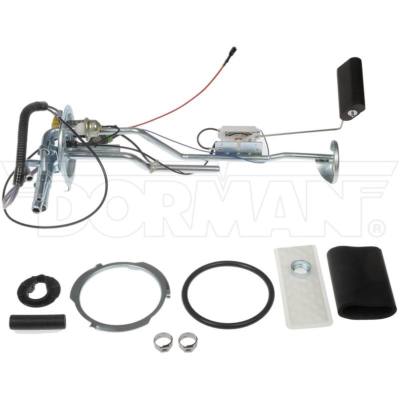 DWRT-692045