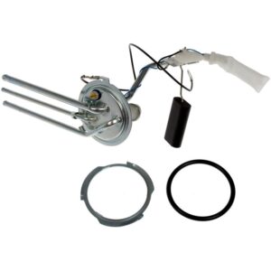 DORMAN 692-050 Fuel Sending Unit Without Pump