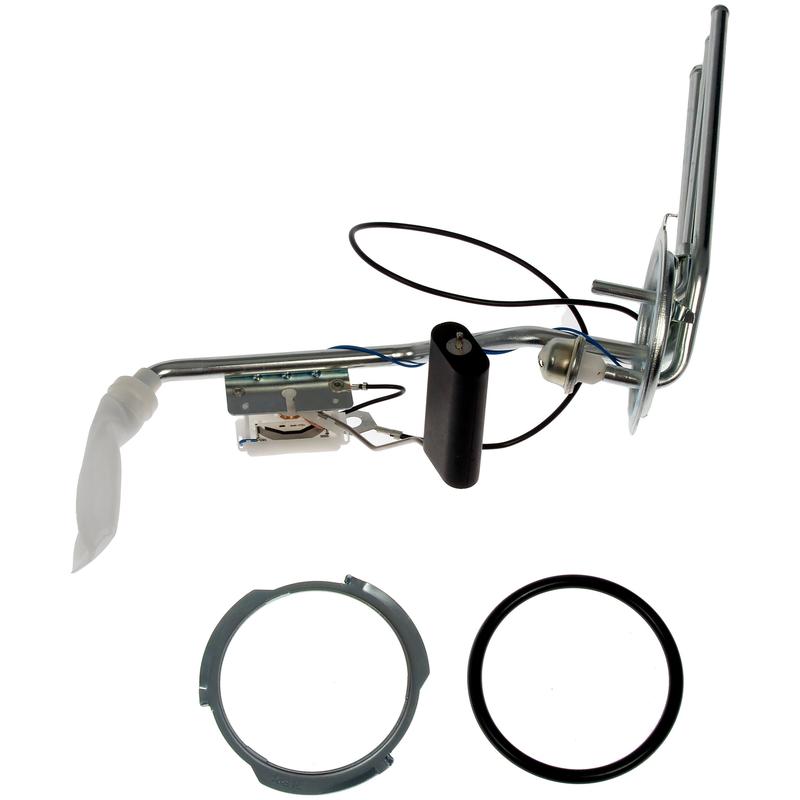 DWRT-692050