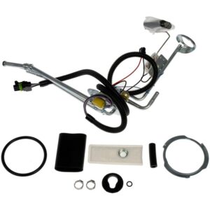 DORMAN 692-052 Fuel Sending Unit Without Pump