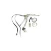 DWRT-692055