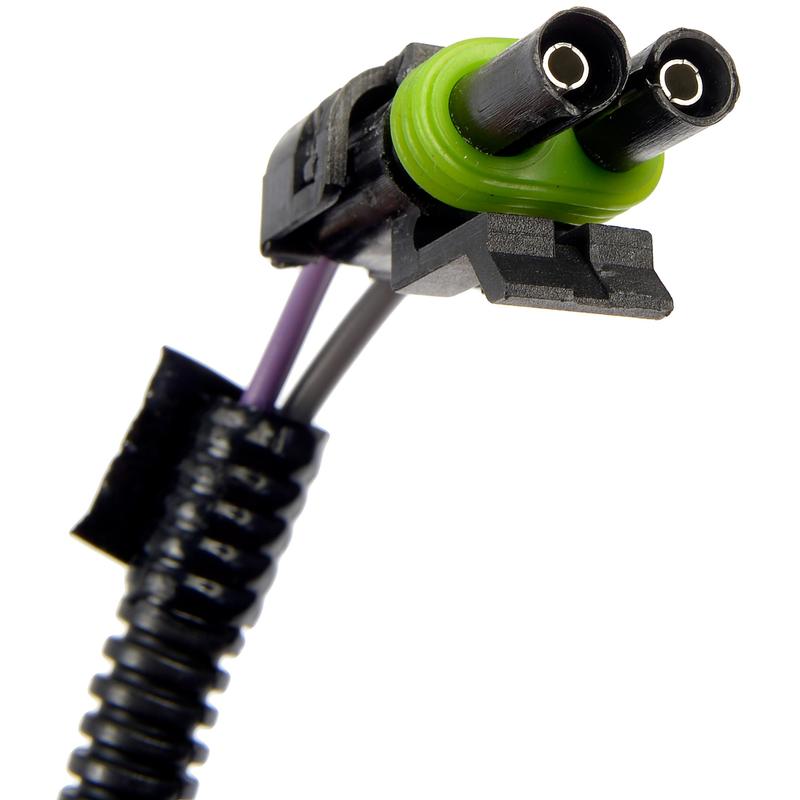 DWRT-692056