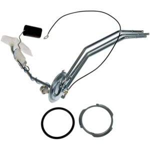 DORMAN 692-057 Fuel Sending Unit Without Pump