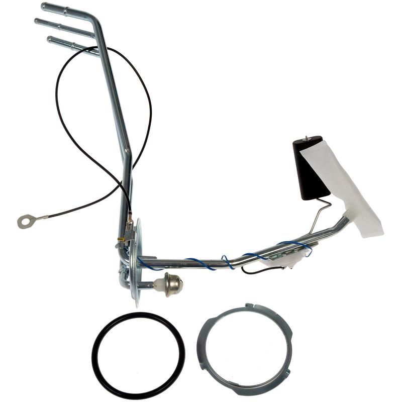 DWRT-692057
