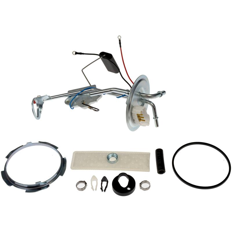 DWRT-692064