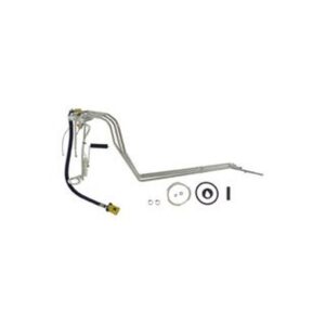 DORMAN 692-067 Fuel Sending Unit Without Pump