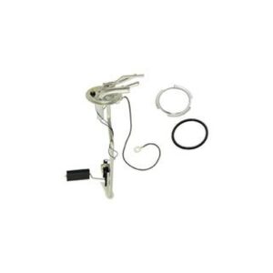 DORMAN 692-069 Fuel Sending Unit Without Pump