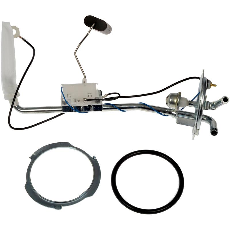 DWRT-692073