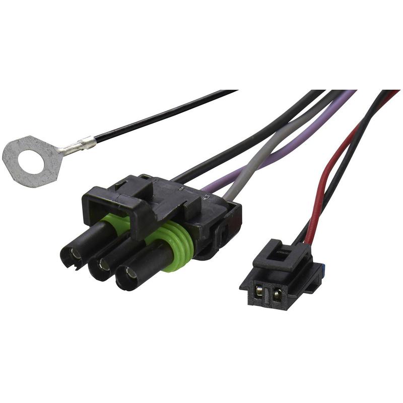 DWRT-692074