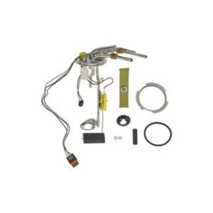DORMAN 692-077 Fuel Sending Unit Without Pump