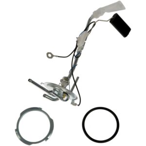 DORMAN 692-078 Fuel Sending Unit Without Pump