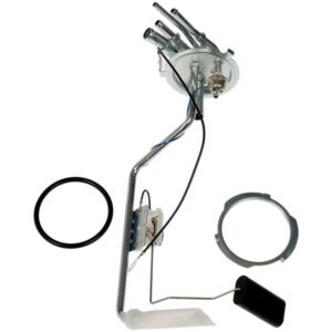 DORMAN 692-083 Fuel Sending Unit Without Pump