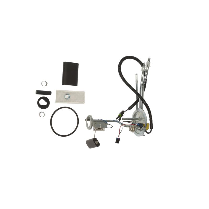 DWRT-692088