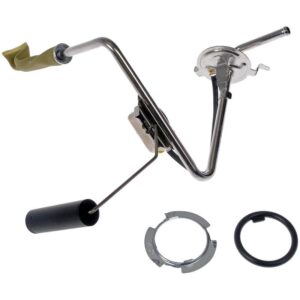 DORMAN 692-090 Fuel Sending Unit Without Pump