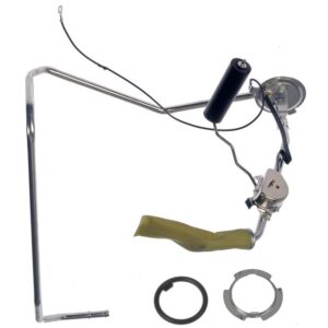 DORMAN 692-092 Fuel Sending Unit Without Pump
