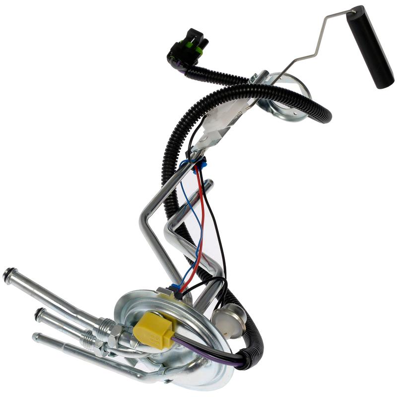 DWRT-692094