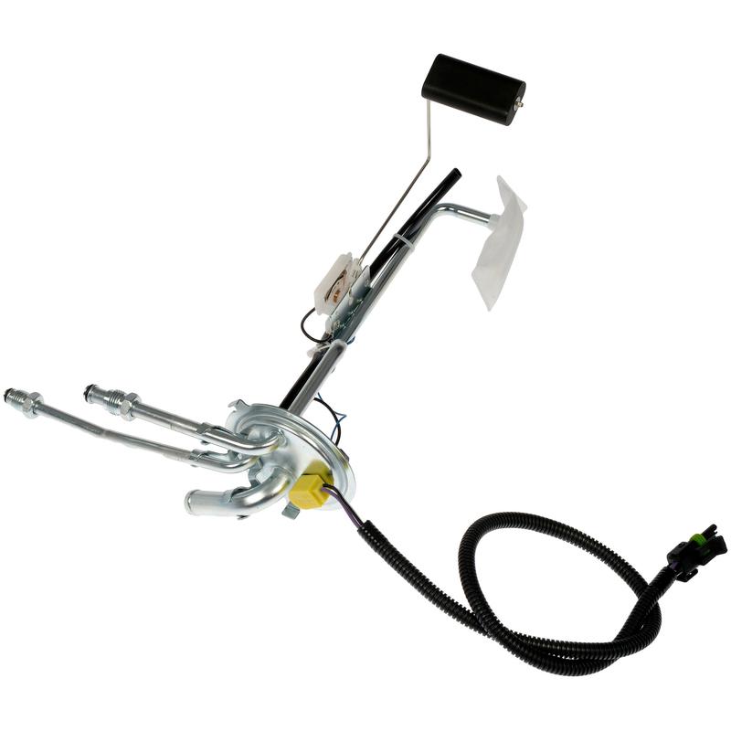 DWRT-692097