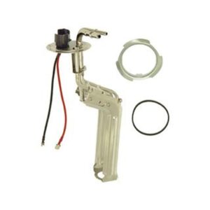 DORMAN 692-106 Fuel Sending Unit Without Pump