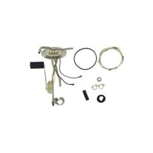 DORMAN 692-111 Fuel Sending Unit Without Pump