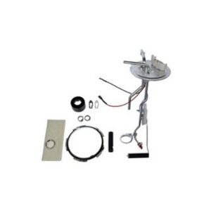 DORMAN 692-112 Fuel Sending Unit Without Pump