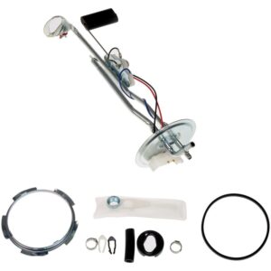 DORMAN 692-113 Fuel Sending Unit Without Pump