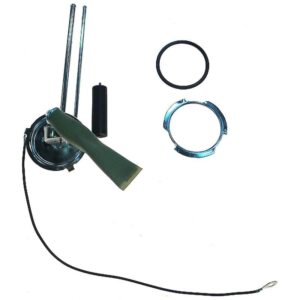 DORMAN 692-124 Fuel Sending Unit Without Pump