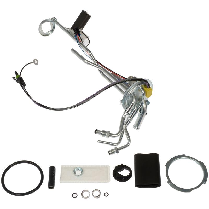 DWRT-692125