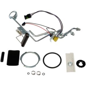 DORMAN 692-126 Fuel Sending Unit Without Pump