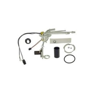 DORMAN 692-127 Fuel Sending Unit Without Pump