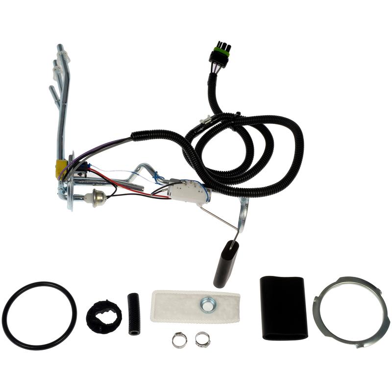 DWRT-692129