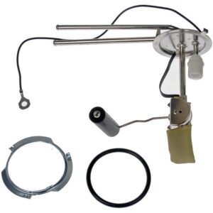 DORMAN 692-131 Fuel Sending Unit Without Pump