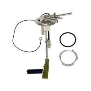 DORMAN 692-140 Fuel Sending Unit Without Pump