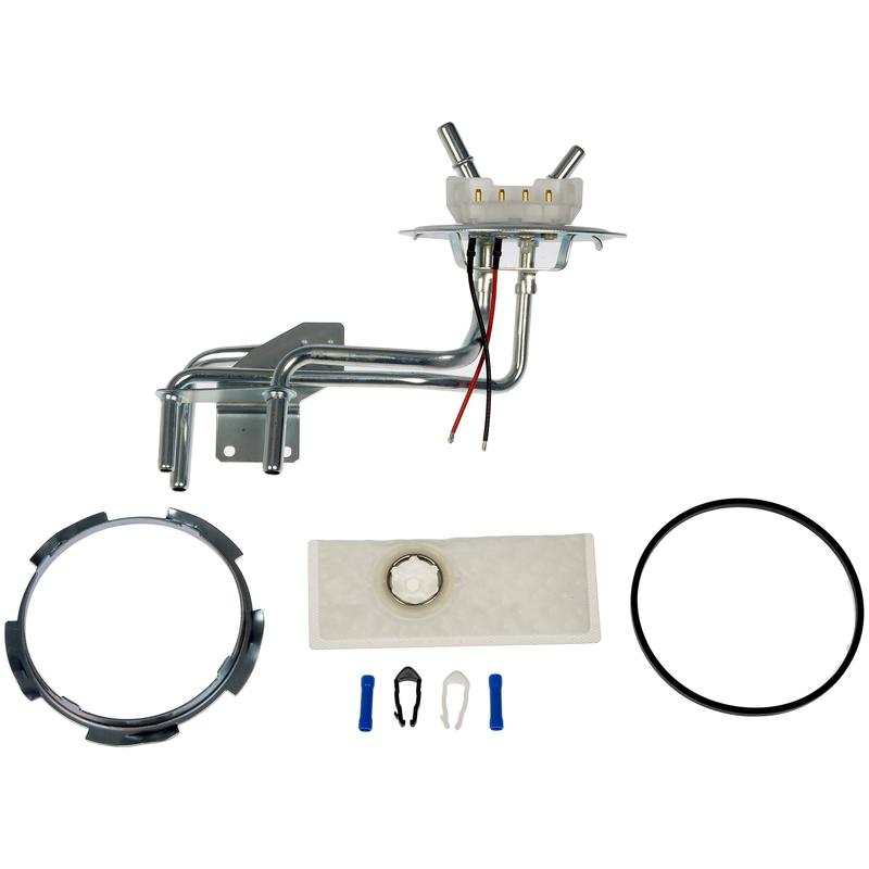 DWRT-692141