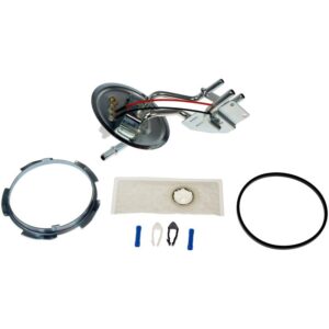 DORMAN 692-142 Fuel Sending Unit Without Pump