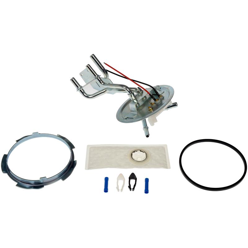 DWRT-692142