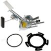 DWRT-692213