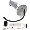 DWRT-692224
