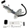 DWRT-692224